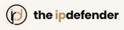 The IPDefender